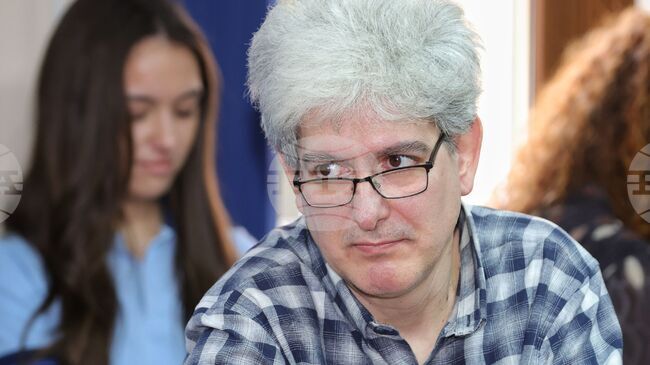 Основната цел на инициативата за клубовете "Млади възрожденци" е децата да се запознаят с делото на значими исторически личности, каза историкът Георги Георгиев