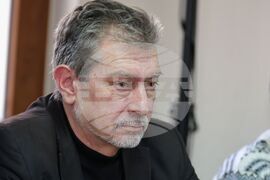 Национален пресклуб на БТА Сливен - 150 години от Априлското въстание - разговор