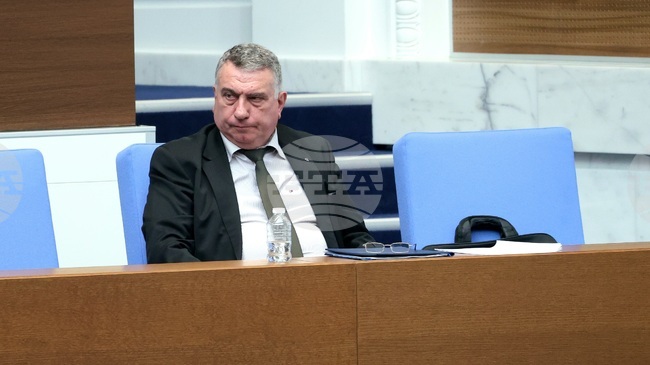 Пропуснатите ползи от принудителните спирания на шести блок на АЕЦ "Козлодуй" възлизат на 18 млн. лв., каза изп. директор Иван Андреев