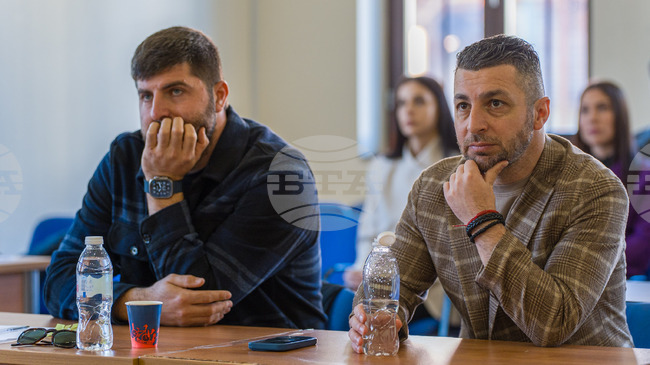 Общинският съвет в Царево удължи бюджетните разчети и одобри подкрепа за пострадалите от наводнението