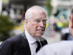 Britan Epstein Andrew