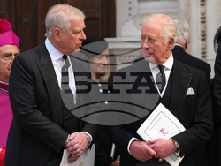 Britan Epstein Andrew