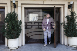 Министерство на вътрешните работи - „Има такъв народ“ - изявление