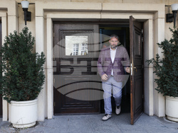 Министерство на вътрешните работи - „Има такъв народ“ - изявление