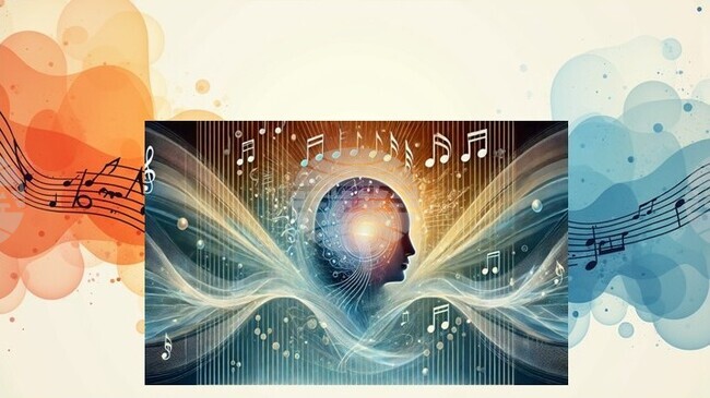 ИЕФЕМ-БАН ще бъде домакин на семинар, посветен на музикотерапията като съвременен съпътстващ лечебен подход