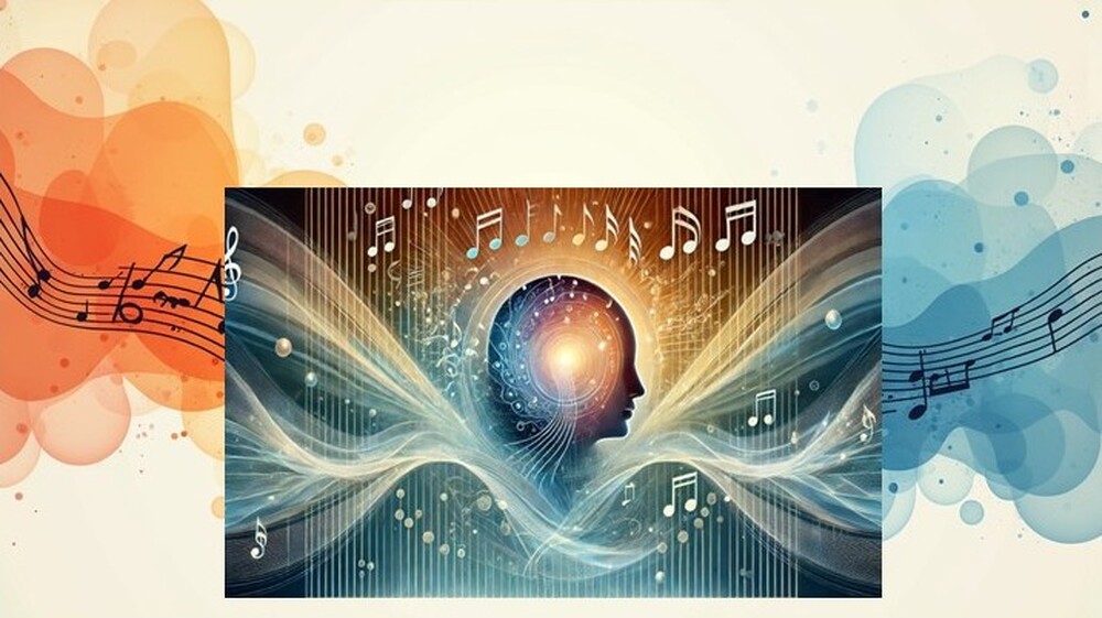 ИЕФЕМ-БАН ще бъде домакин на семинар, посветен на музикотерапията като съвременен съпътстващ лечебен подход