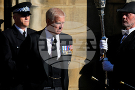 Britain Epstein Andrew