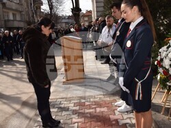 Снимка: Областна администрация Видин