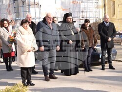 Снимка: Областна администрация Видин