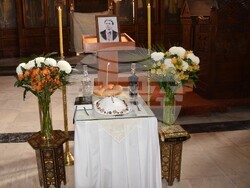 Снимка: Областна администрация Видин