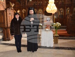 Снимка: Областна администрация Видин