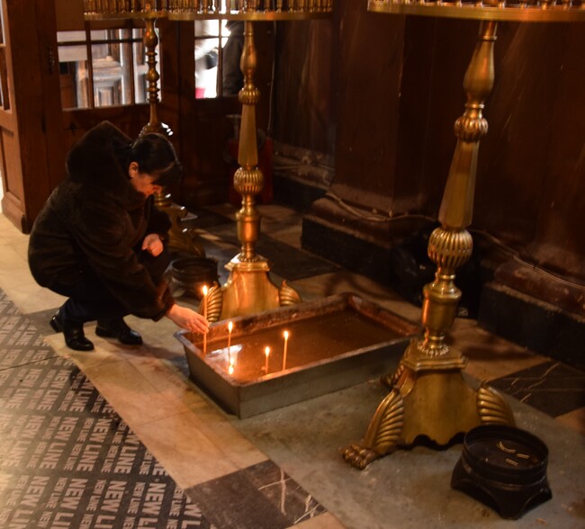 Отбелязваме 153 години от гибелта на Апостола на свободата - Васил Левски