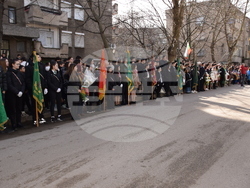 Снимка: Областна администрация Видин