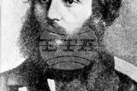 Петко Каравелов,  политик