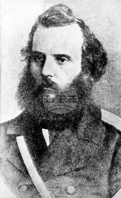 Петко Каравелов, политик