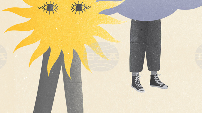 Книгата „Ранно детско развитие. Психологът в детските градини“ представя приложими в практиката подходи към психичното развитие на децата