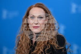 Germany Berlin Film Festival The Loneliest Man in Town Photo Call