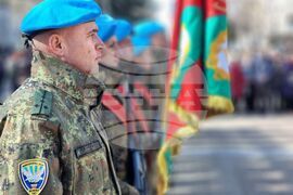 Ямбол - Васил Левски - годишнина - честване