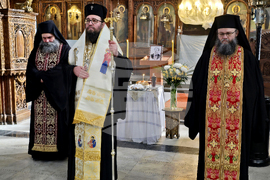 Видин - Васил Левски - отбелязване