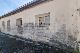 Село Глушник - газова бутилка - взрив - щети