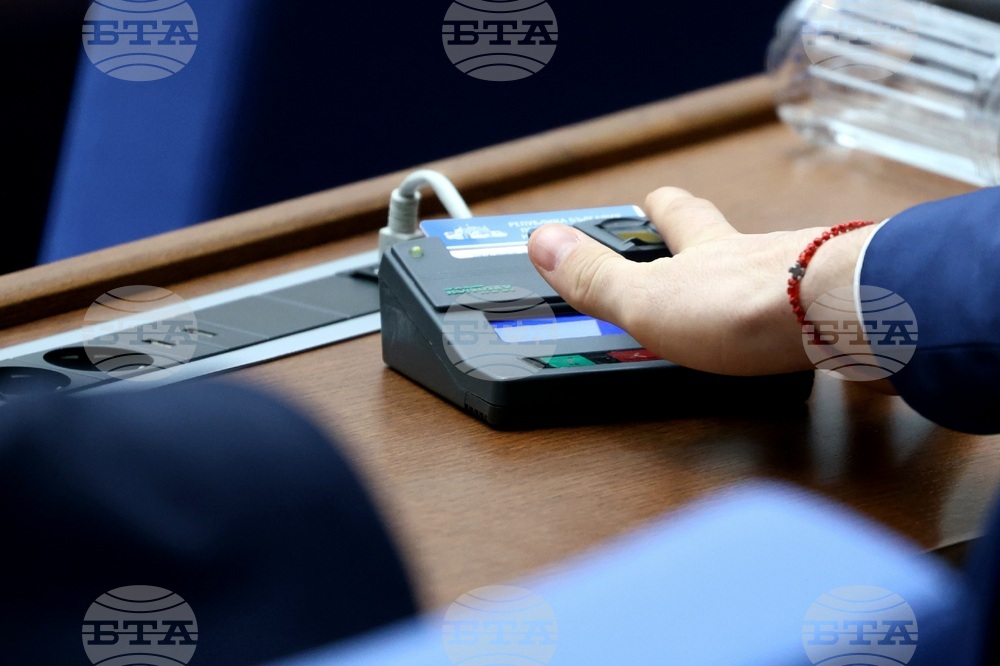 Доходите на вероизповеданията от наем на недвижимо имущество да бъдат освободени от данъчно облагане, прие на първо четене парламентът 