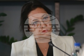 Съвет за електронни медии - кандидати за генерален директор на БНТ - изслушване