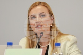 Съвет за електронни медии - кандидати за генерален директор на БНТ - изслушване