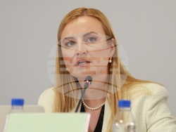 Съвет за електронни медии - кандидати за генерален директор на БНТ - изслушване