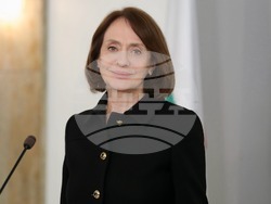 Снимка: Министерство на външните работи