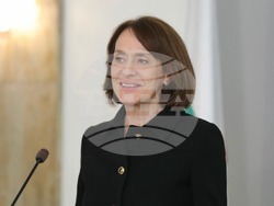 Снимка: Министерство на външните работи