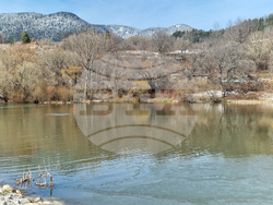 Смолян - учение - водолази 