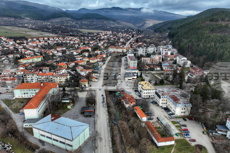 Bulgaria Adds 5,930 New Residential Buildings in 2025