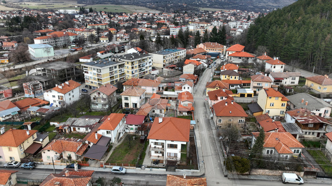 Government Approves EU Housing Policy Conference Results