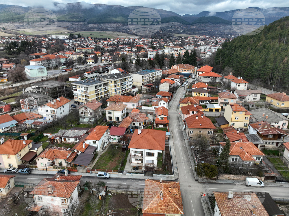 Government Approves EU Housing Policy Conference Results