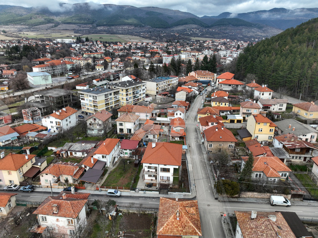 Government Approves EU Housing Policy Conference Results