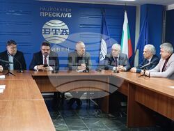 Снимка: Община Сливен