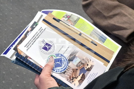 Кюстендил - висше образование - форум