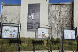 Петрич - евродепутати - посещение