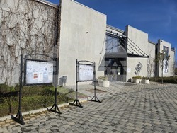 Петрич - евродепутати - посещение