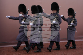 Britain Epstein Andrew