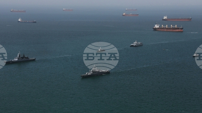 Иран ще разглежда всяко евентуално посегателство като "акт на агресия", предупреди говорител на иранското външно министерство