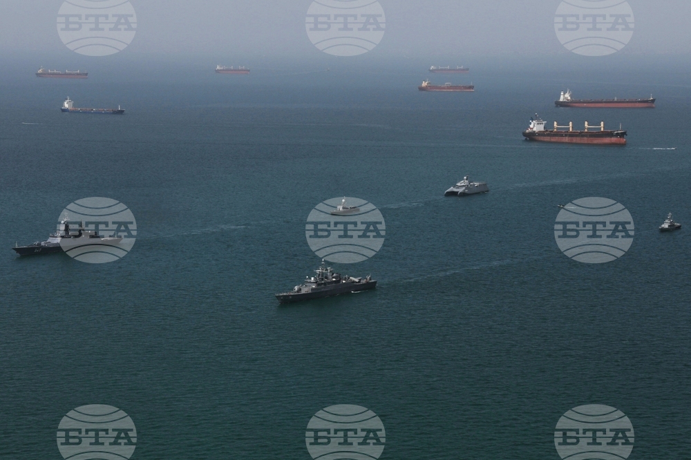 Иран ще разглежда всяко евентуално посегателство като "акт на агресия", предупреди говорител на иранското външно министерство