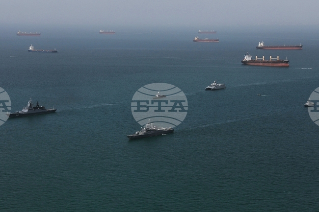 Иран ще разглежда всяко евентуално посегателство като "акт на агресия", предупреди говорител на иранското външно министерство