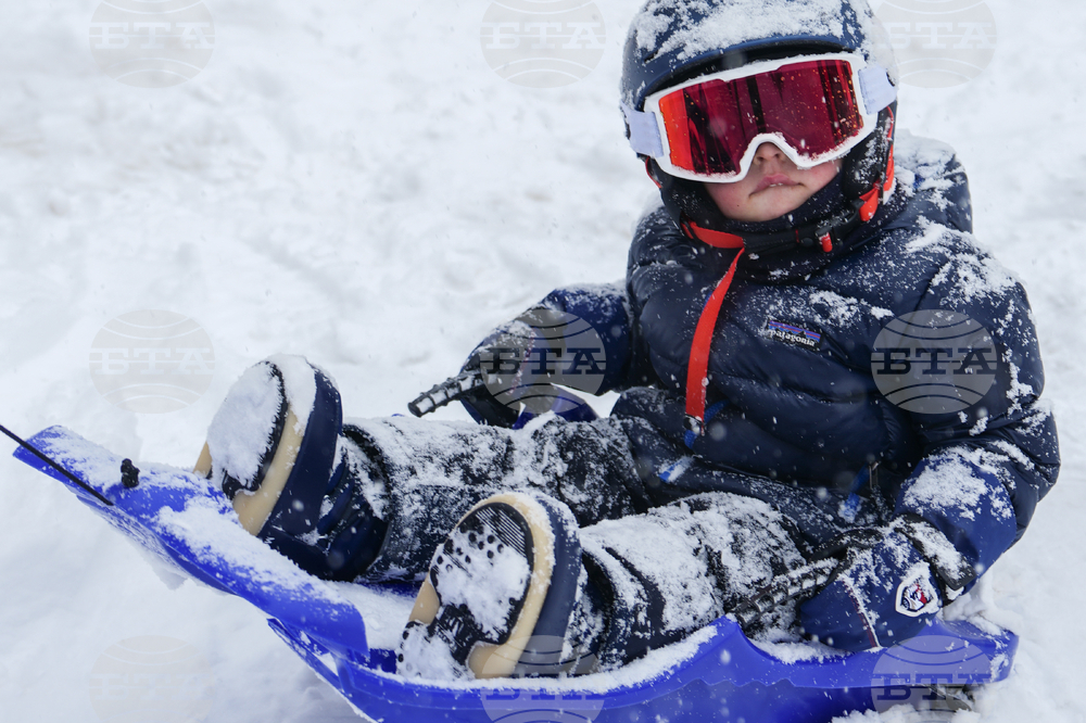 Milan Cortina Olympics