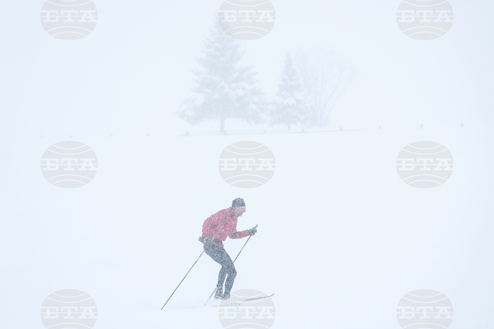 Milan Cortina Olympics