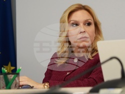 Съвет за електронни медии - кандидати за генерален директор на БНТ - изслушване