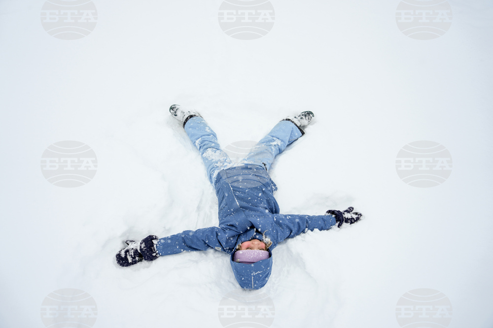 Milan Cortina Olympics