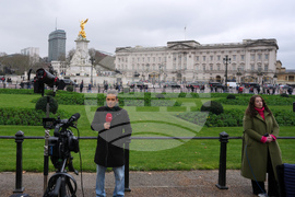 Britain Epstein Andrew