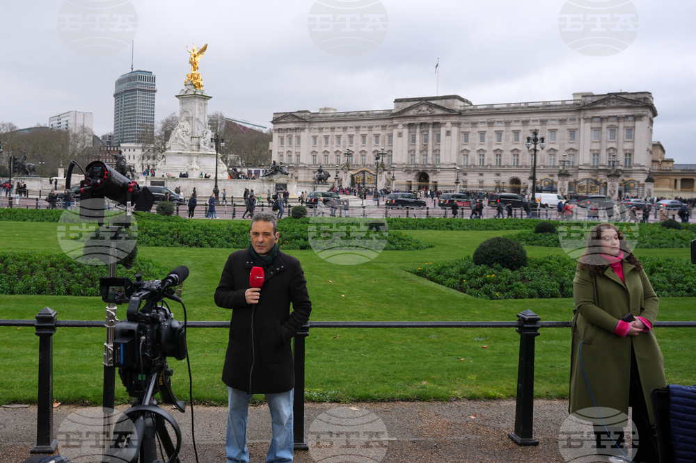 Britain Epstein Andrew