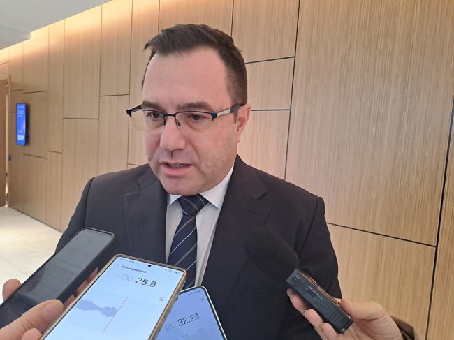 About 1,200 Complaints Filed with Energy Regulator over High Electricity Bills, Review Ongoing